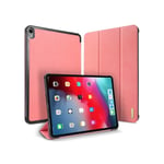 Fodral för iPad Pro 12.9" (2018) - Rosa