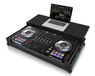 Zomo P-DDJ-SZ Plus NSE Flightcase
