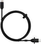 Bambu USB-C Cable - A1