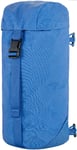 Fjällräven Kajka Side Pocket, UN Blue 525 - UN Blue