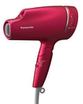 Panasonic hair dryer Nanokea Rouge pink EH-NA9A-RP
