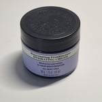 Neals Yard - Rejuvenating Frankincense Hydrating Cream - 50g 