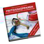FRITIDSSKEPPAREN