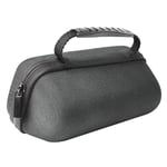 Portable Carrying Case Storage Bag for Sonos Roam Bluetooth Smart Audio Speaker
