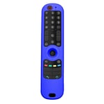 Soft Silicone Protective Remote Control Covers for Smart TV AN-MR21GC / MR2 H9J3
