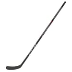 CCM Jetspeed FT6 Senior