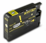 H-951XL Badger Inks Yellow Non-OEM Ink Cartridge to replace HP951XL