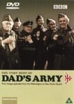 - Dad's Army The Very Best Of Vol. 1 DVD