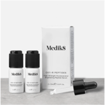 Medik8 Oxy R Peptides Serum 2 x 10ml - High Strength - Brightening Serum