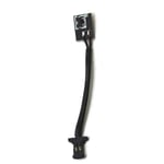 For Apple iMac 21.5" A1418 LCD Screen Temperature Sensor Cable 2012 2013 2014