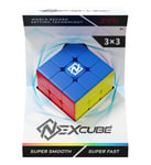 Goliath Games Nexcube Fidget Toys