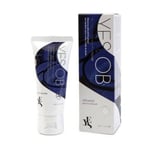 YES NATURAL PLANT-OIL BASED PERSONAL LUBRICANT 140ML LUXURY LUBE & MASSAGE OIL