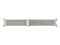 Samsung GP-TYR930SAAFW. Produkttyp: Band, Kompatibler Gerätetyp: Smartwatch, Produktfarbe: Schwarz. Menge pro Packung: 1 Stück(e) (GP-TYR930SAAFW)