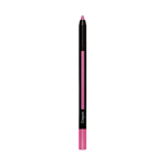 LH Cosmetics Crayon Eyeliner Rosa