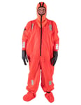 Hansen Protection SeaPass Passenger Suit