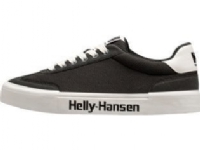 Helly Hansen Moss V-1 990 shoes BLACK/OFF WHITE 11721_990-8