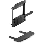 DELL – OPTIPLEX MICRO AND THIN CLIENT PRO 2 E-SERIES MONITOR MOUNT W/ BASE EXTENDER (DELL-KC5FC)