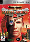 Command & Conquer - Alerte Rouge 2