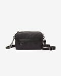 Nike Sportswear Futura Luxe Women's Cross-Body Bag (1L)