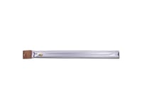 Mellanliggande Skena Toolflex 90Cm 5340