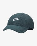 Nike Club Cap Unstructured Curved Bill