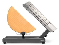 Raclette classique DOC314