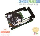 New Sony PlayStation PS4 Slim & Pro KEM-496AAA Mechanism, (fits CUH-21xx & 70xx)