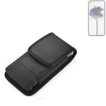 Belt Bag Case for Nothing 1 Carrying Compact cover case Outdoor Protective