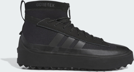 Adidas Adidas Znsored High Gore-tex Skor Urheilu CBLACK/CBLACK