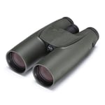 MEOSTAR B1 PLUS 15x56 HD -