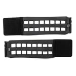 5.11 QR Plate carrier Cummerbund Svart M