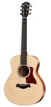 TAYLOR GS MINI