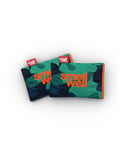 SmellWell Smell Well Camo Green