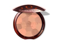 Guerlain Terracotta Light Bronzing 01 Clair Dore 10G