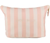 Beach necessär Unisex ROSE CLOUD ONESIZE