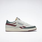 Reebok Club C Revenge Vintage