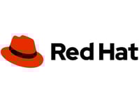 Red Hat Directory Server Small Business Bundle - Abonnemang (1 År) - 1 Server - Linux, Hp-Ux, Solaris - Med Red Hat Enterprise Linux As Premium Edition