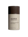AHAVA Time To Energize Soothing After Shave Moisturizer