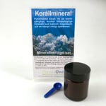 PlanetsOwn Mineraliserings-set