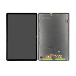 Galaxy Tab S7 Wifi (SM-T870) - Glas och displaybyte