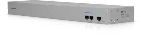 Ubiquiti Unifi Wan Switch Sfp+