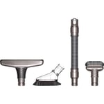 Dyson Handheld Tool Kit Tool Kit Vacuum Accessory