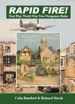 Rapid Fire (Version 2) WW2 Fast Play