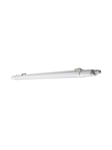 LEDVANCE SUBMARINE® Integrated Slim Value Slim Value 0.6M 10W 4000K