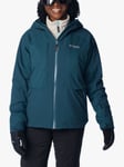 Columbia Highland Summit™ Women's Waterproof Ski Jacket