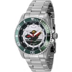 Invicta Ladies NHL Watch IN-42214