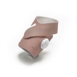 Owlet - Smart Sock Accessory Dusty Rose -  - Rosa