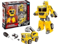 Robot / Vehicle Toys For Boys Excavator