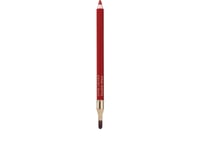 Estee Lauder Double Wear 24H Stay-In-Place Lip Liner - 557 Fragile Ego