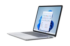 Microsoft Surface Laptop Studio Bærbar PC - Intel Core i7 (11. Gen) 11370H - 16 GB LPDDR4X - 512 GB SSD - 14.4"